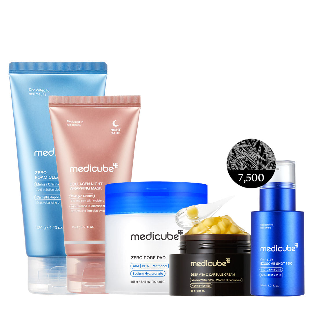 affordable-glass-glow-7-day-skincare-set-a3 GlassGlow7Set_0000.jpg