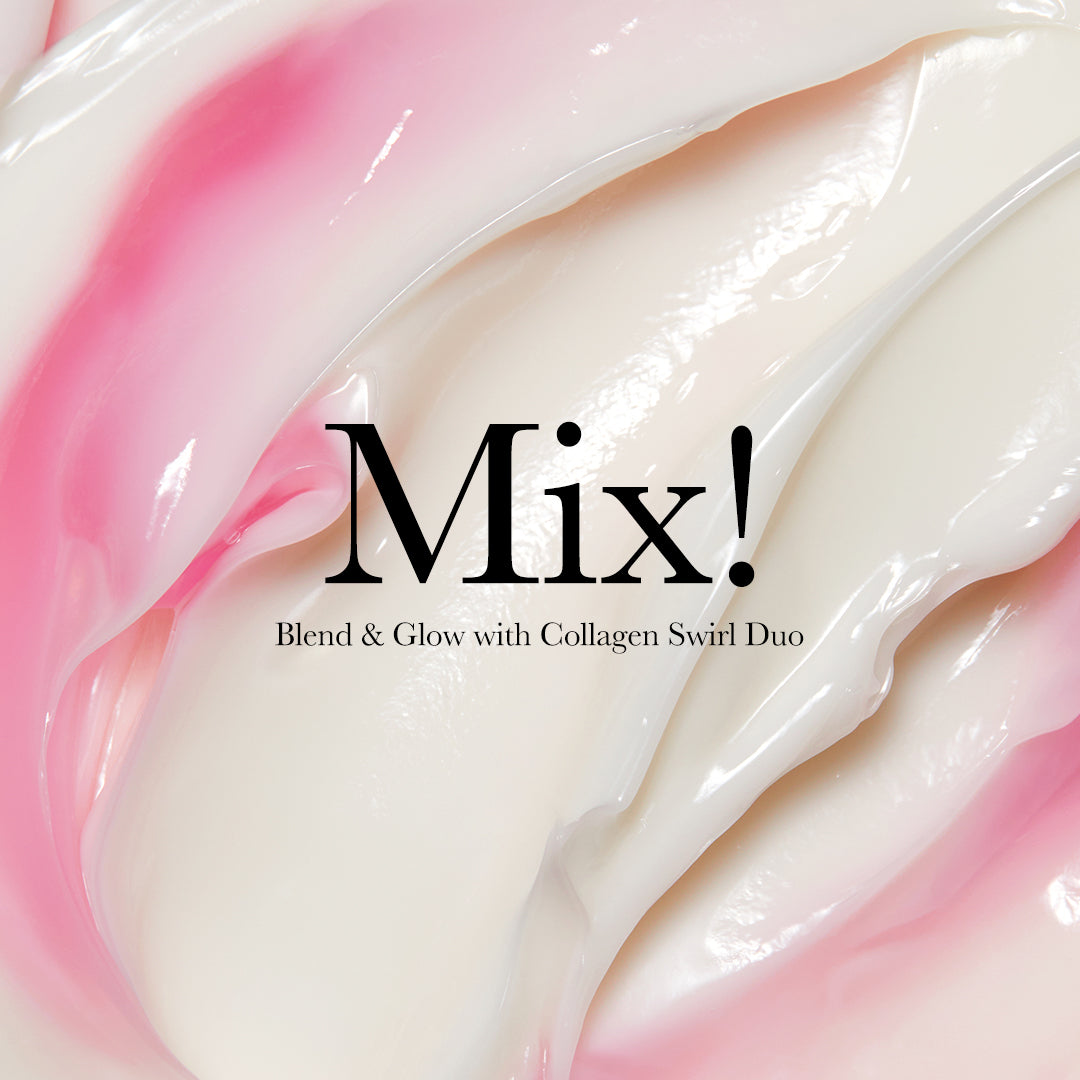 collagen-swirl-duo-u3 MicrosoftTeams-image_1045.jpg