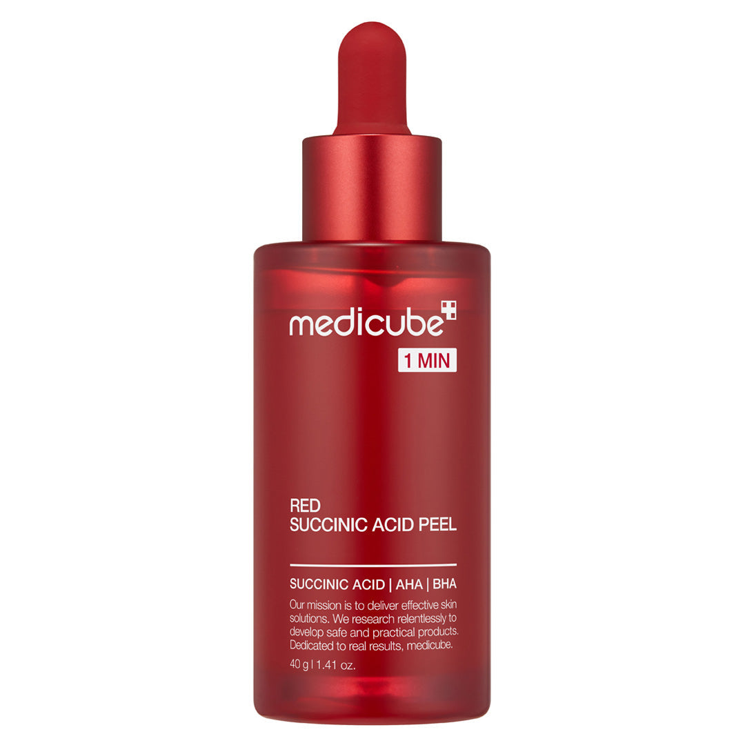 21-red-succinic-acid-cleansing-booster-serum-m1 MicrosoftTeams-image_1046_8c944cce-2f41-49ed-a524-8cf13d8d427c.jpg