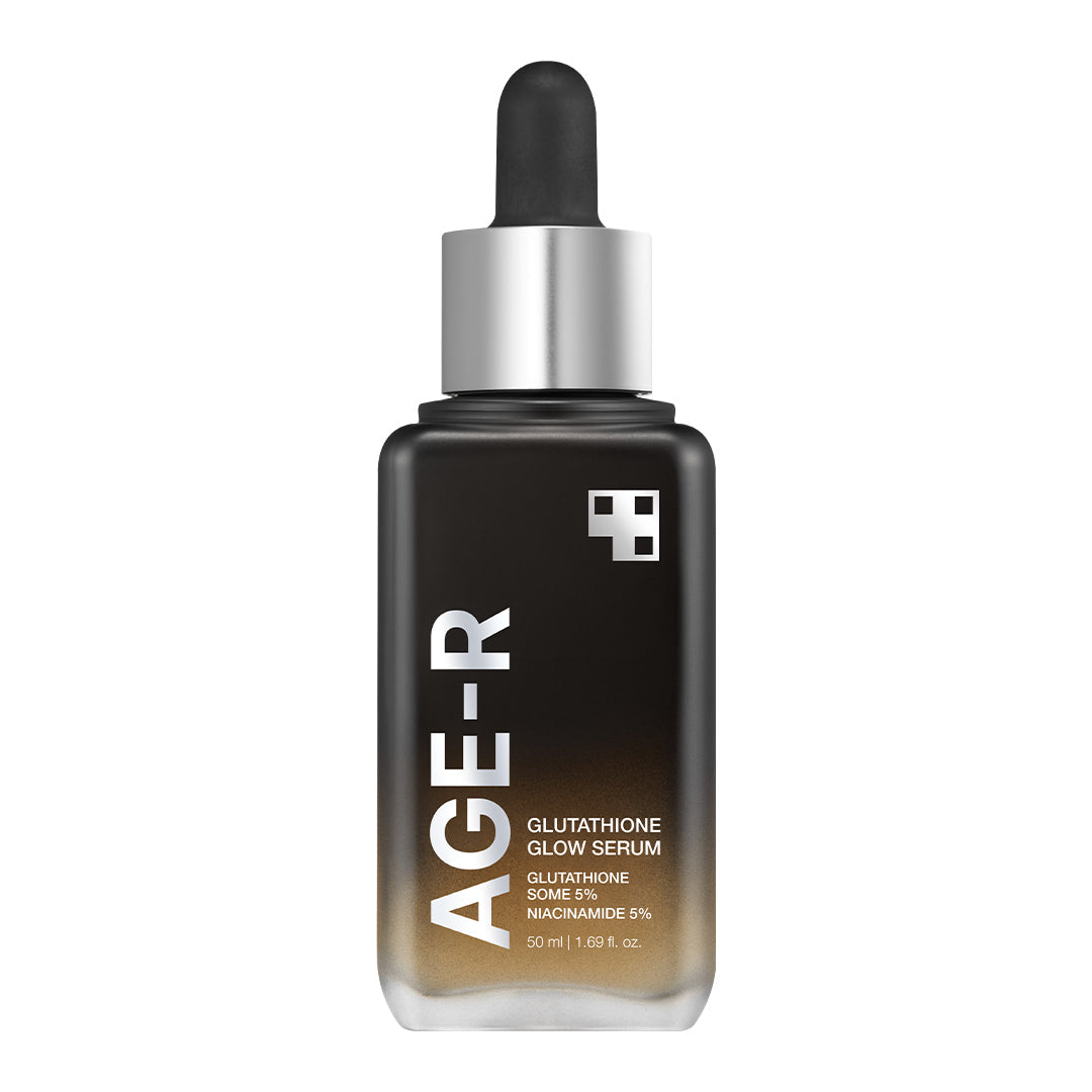 age-r-glutathione-glow-serum-j1 MicrosoftTeams-image_109_58de6ca2-9f3a-4e49-a3c0-45b676beedc9.jpg