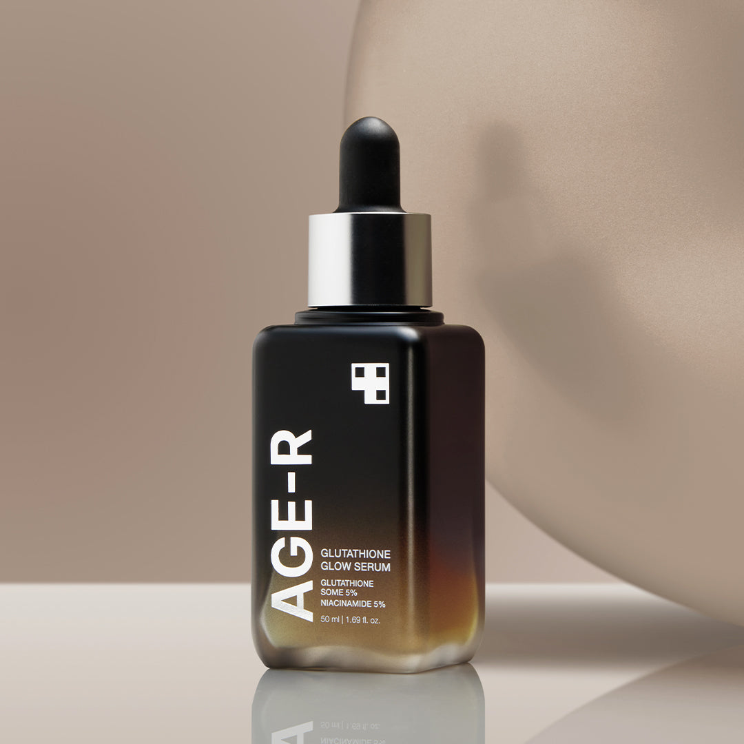 age-r-glutathione-glow-serum-j1 MicrosoftTeams-image_110.jpg