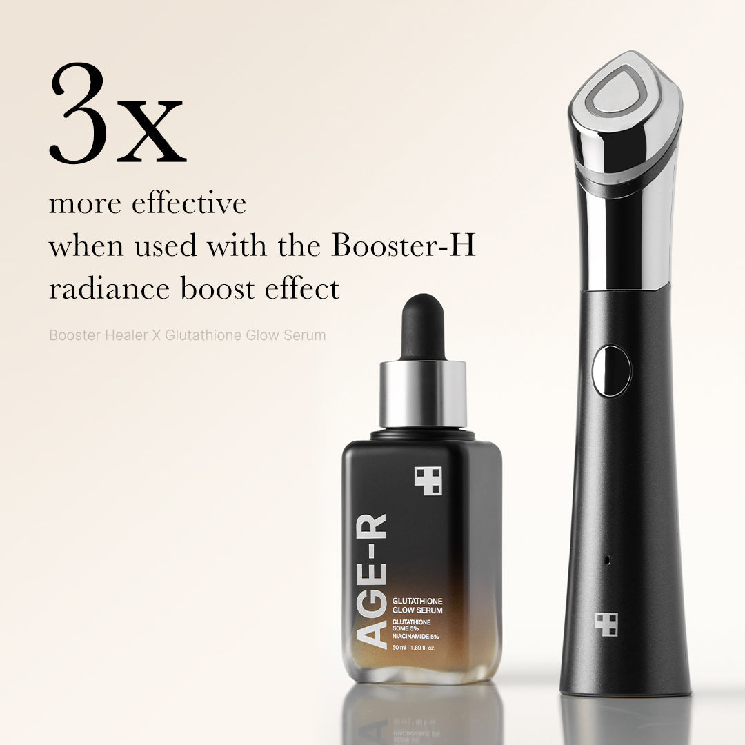 age-r-glutathione-glow-serum-j1 MicrosoftTeams-image_111.jpg