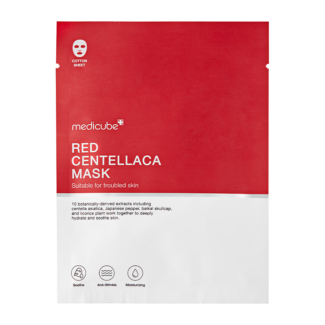 red-centellaca-mask-t9 MicrosoftTeams-image_1146.jpg