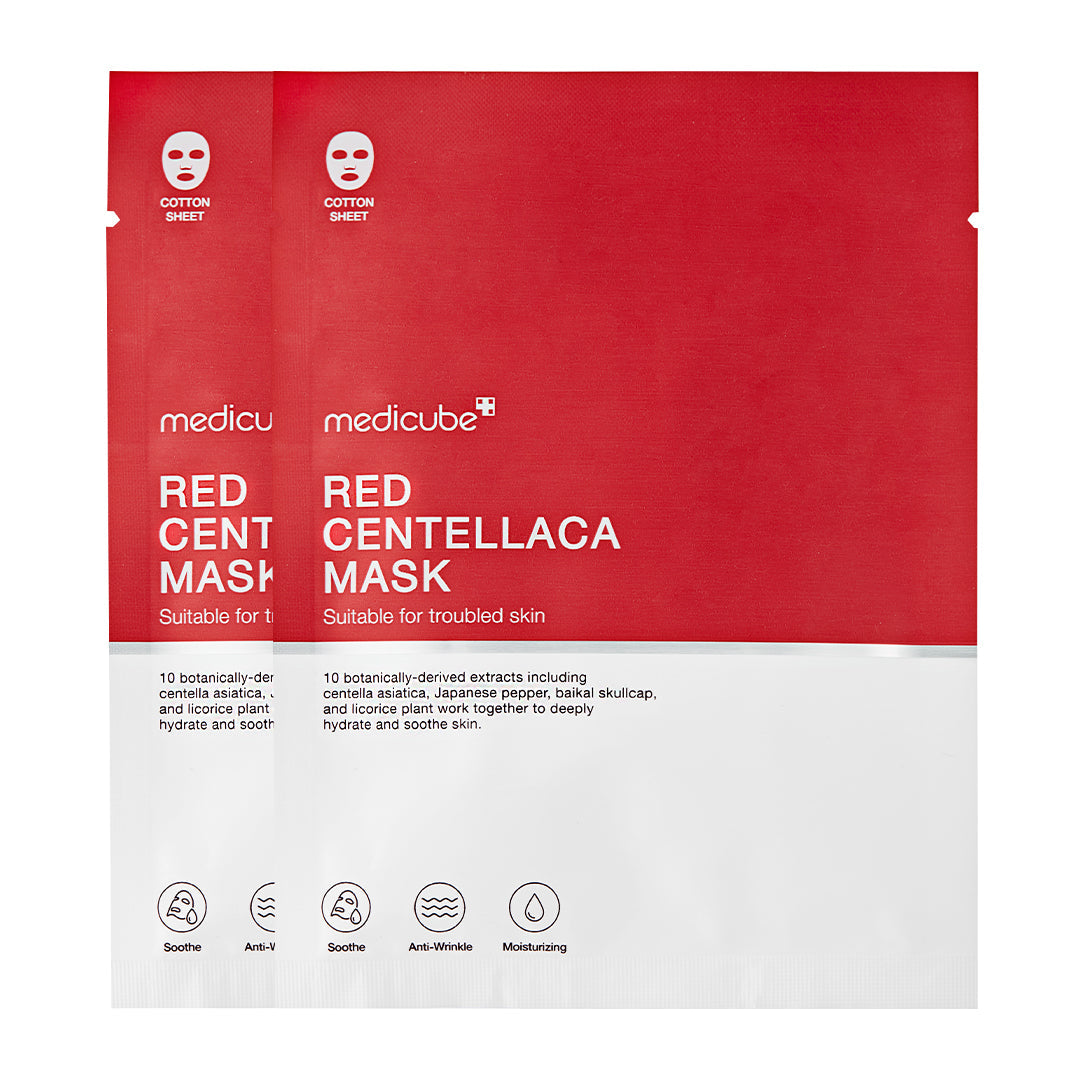 red-centellaca-mask-t9 MicrosoftTeams-image_1147.jpg