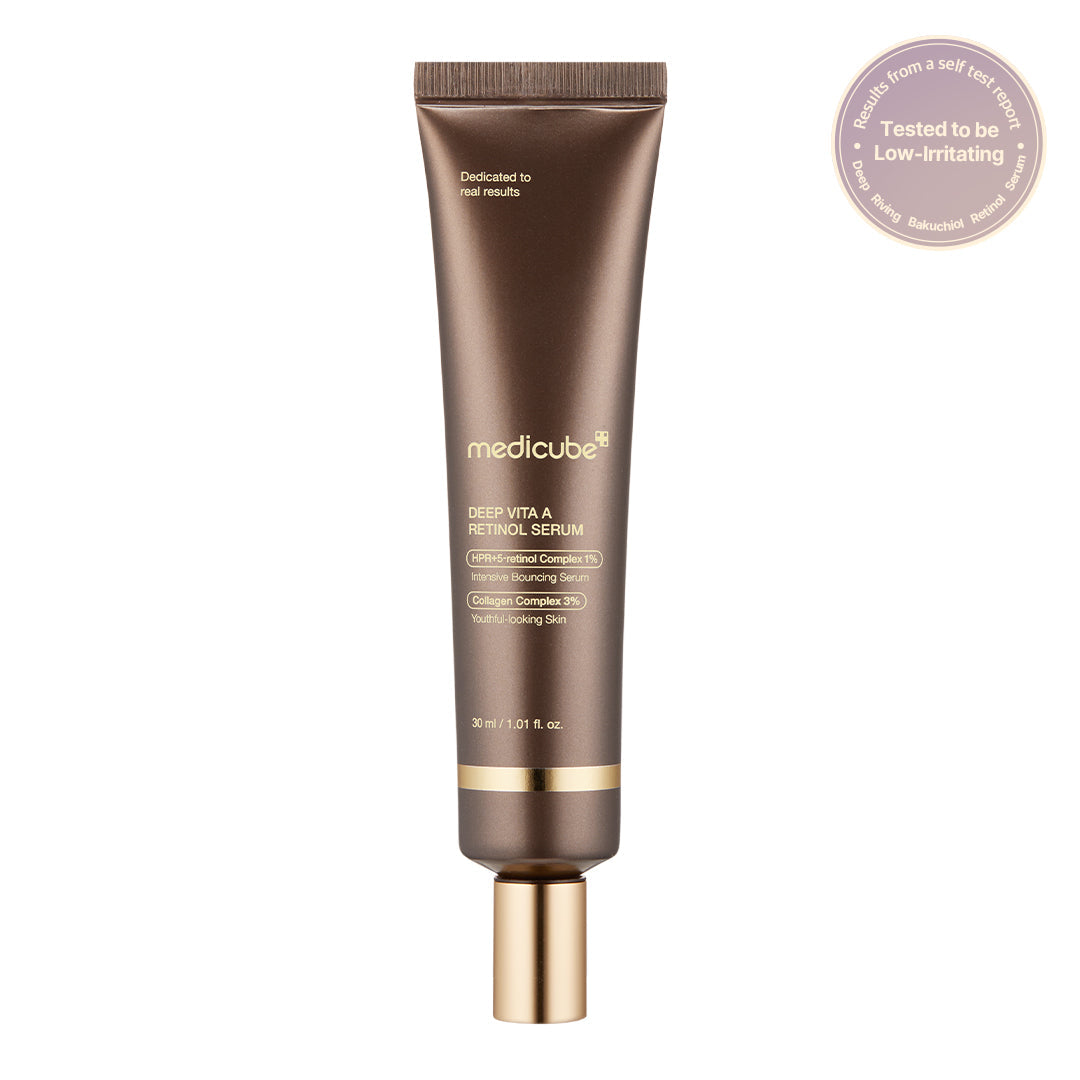 deep-reviving-bakuchiol-retinol-serum-e4 MicrosoftTeams-image_1218.jpg