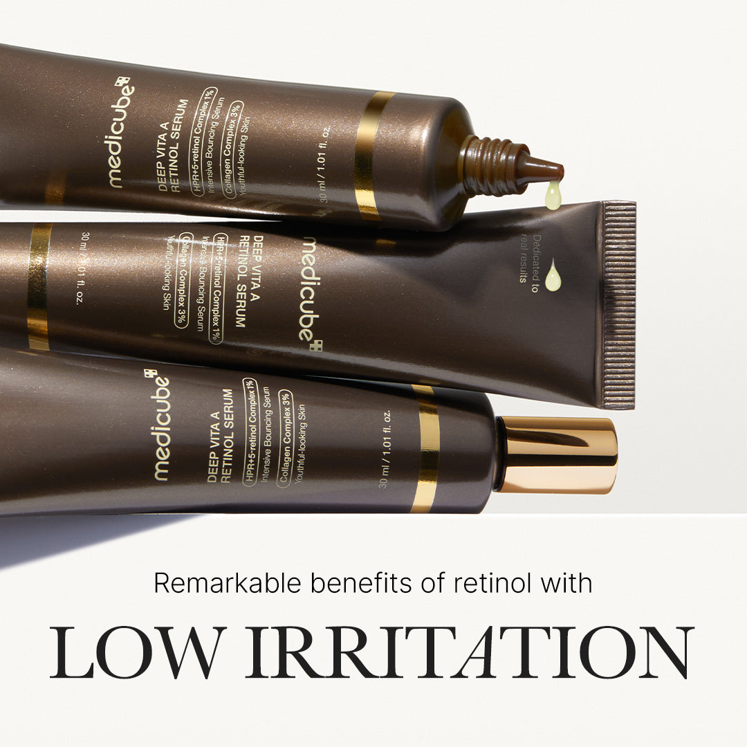 deep-reviving-bakuchiol-retinol-serum-e4 MicrosoftTeams-image_1221.jpg