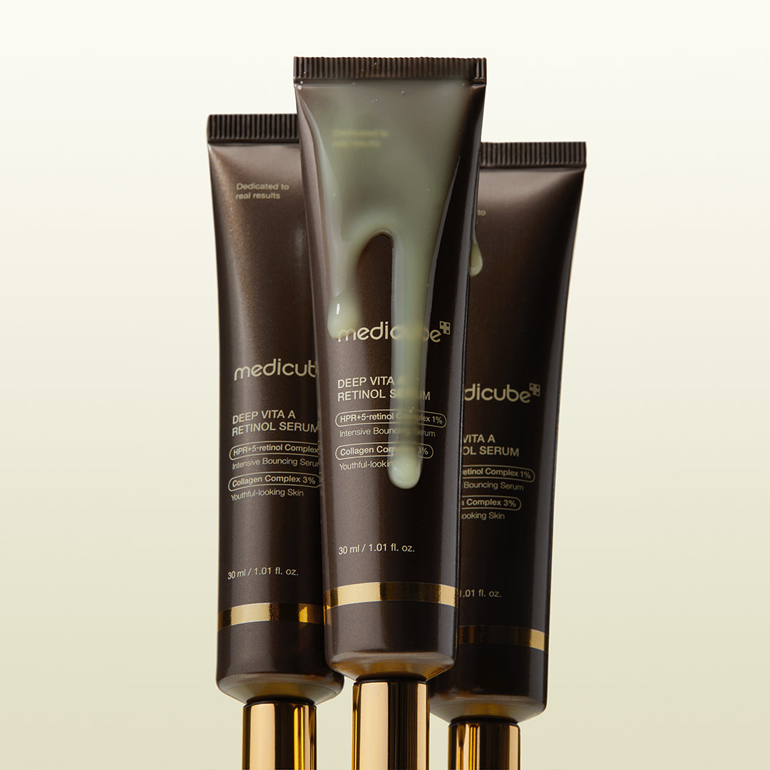 deep-reviving-bakuchiol-retinol-serum-e4 MicrosoftTeams-image_1223.jpg