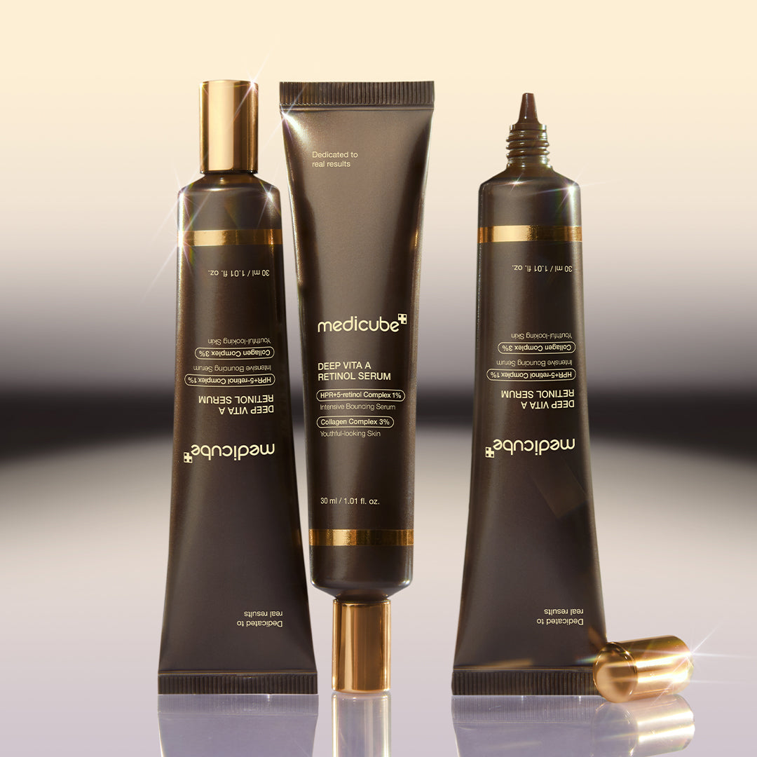deep-reviving-bakuchiol-retinol-serum-e4 MicrosoftTeams-image_1224.jpg