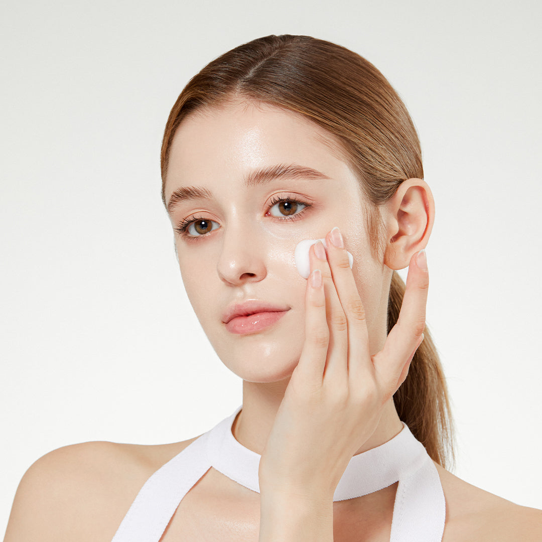 us-only-collagen-glow-bubble-serum-i1 MicrosoftTeams-image_123.jpg