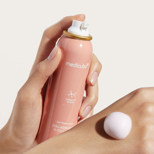 us-only-collagen-glow-bubble-serum-i1 MicrosoftTeams-image_588.jpg