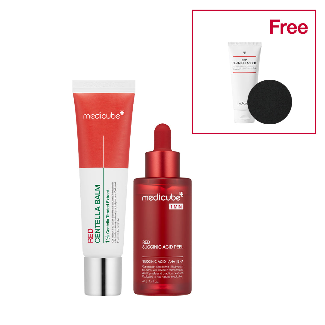 21-red-succinic-acid-cleansing-booster-serum-m1 MicrosoftTeams-image_636.jpg