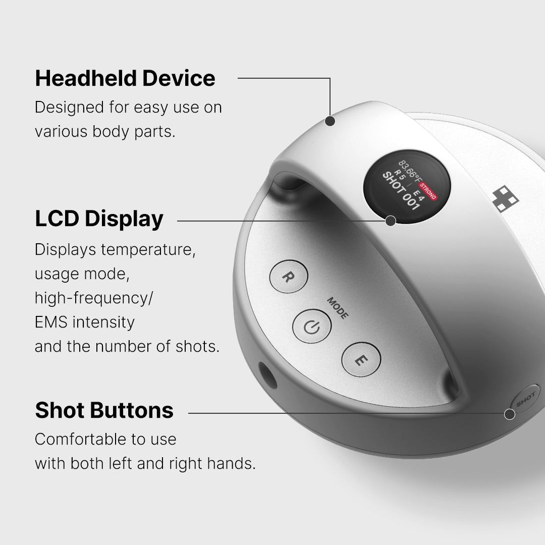 age-r-contour-body-shot-t4 MicrosoftTeams-image_82.jpg