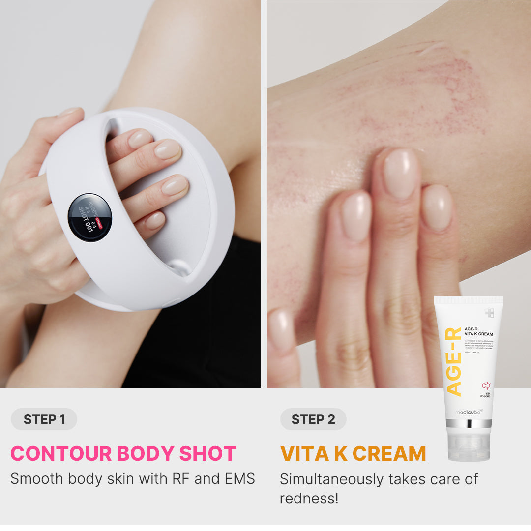 age-r-contour-body-shot-t4 MicrosoftTeams-image_83.jpg