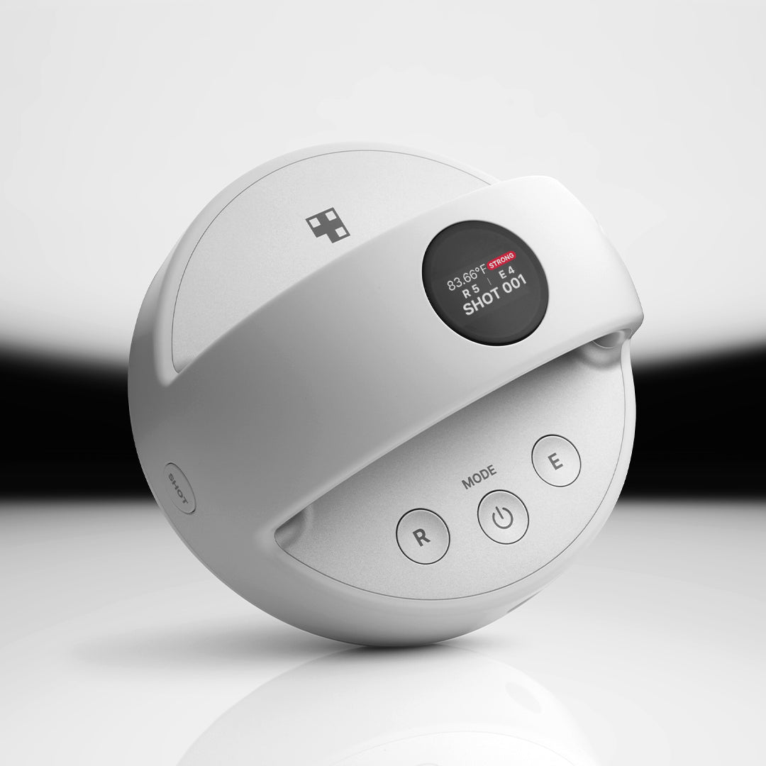 age-r-contour-body-shot-t4 MicrosoftTeams-image_84.jpg