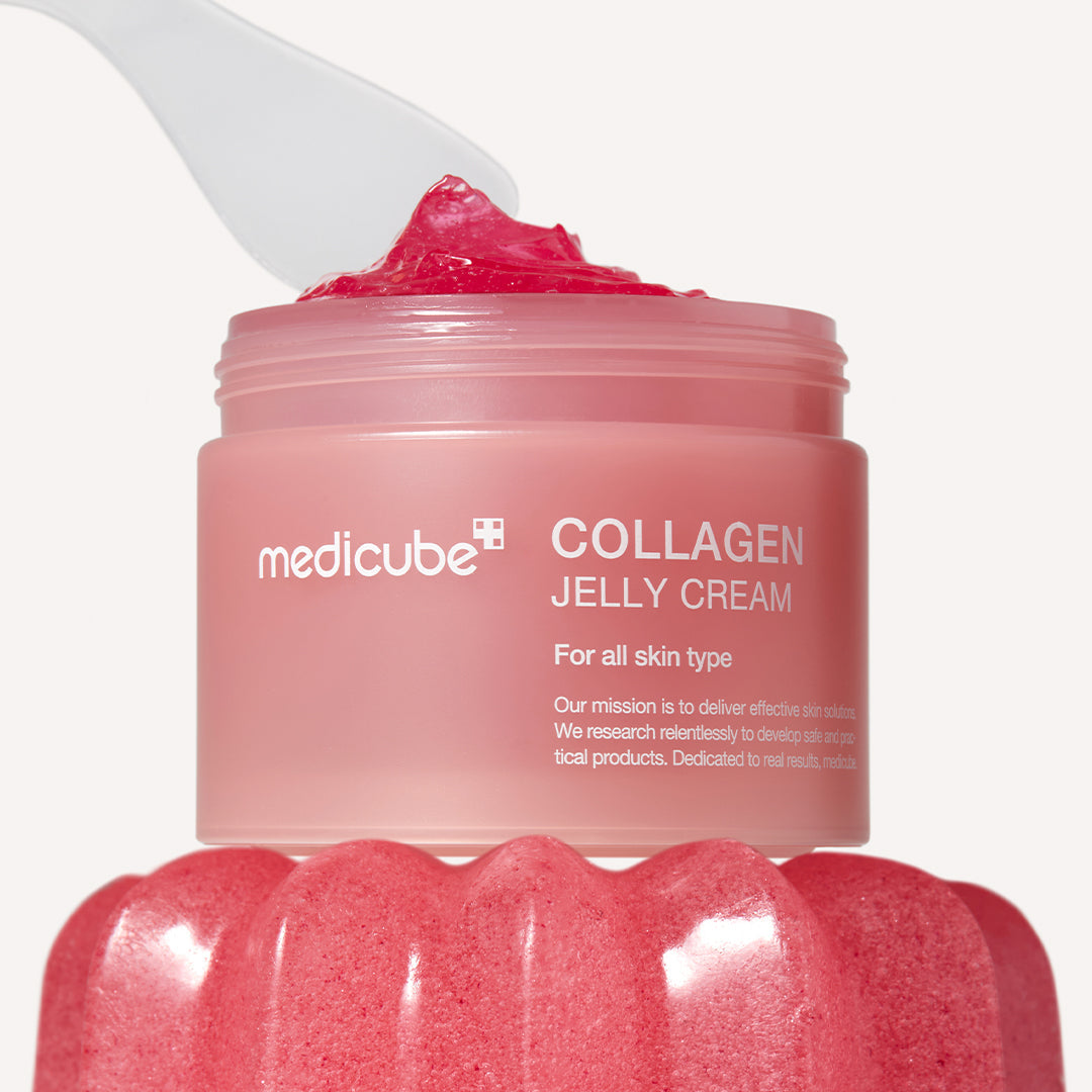 collagen-niacinamide-jelly-cream-j2 MicrosoftTeams-image_881.jpg
