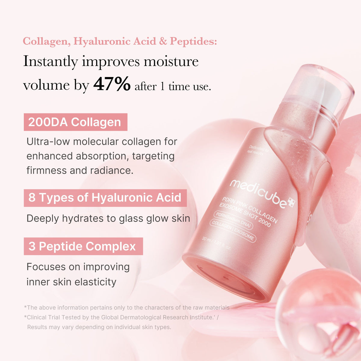 pdrn-pink-collagen-exosome-shot-l0 PDRN2000_02.jpg