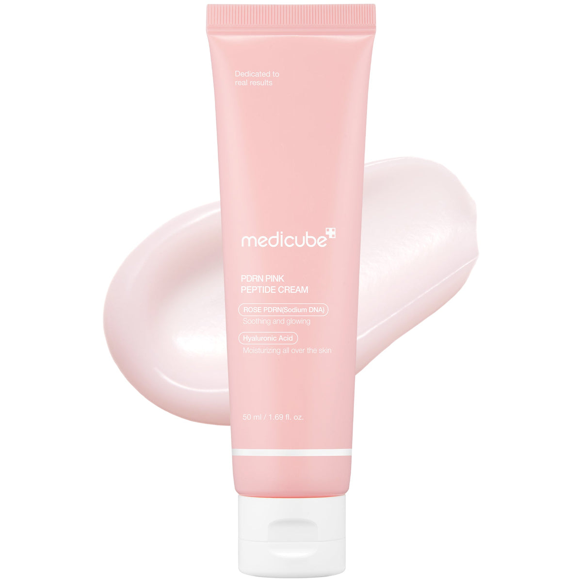 pdrn-pink-peptide-cream-e4 PDRNRose_00.jpg