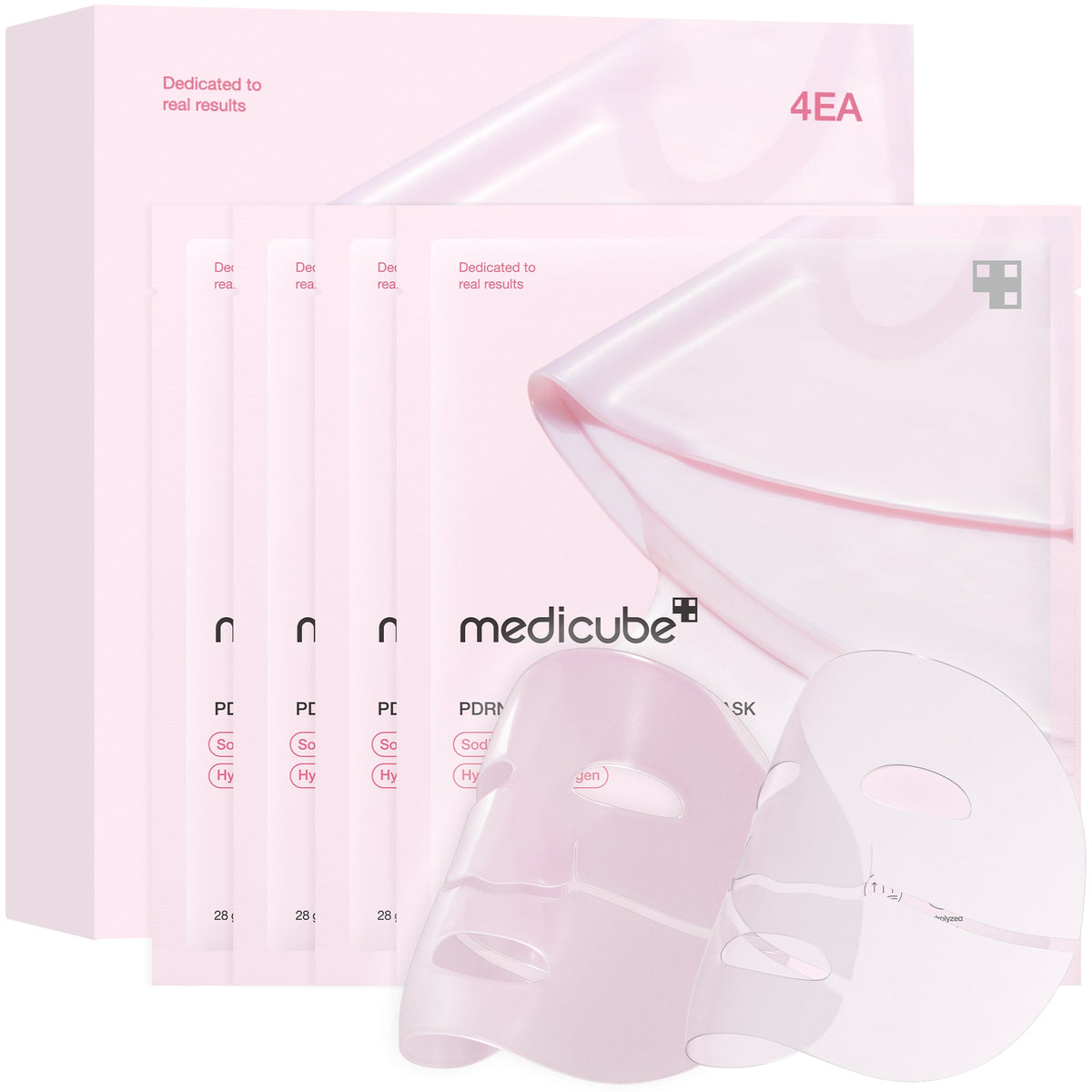 salmon-pdrn-pink-collagen-jelly-gel-mask-q0 PDRN_-4__2.jpg
