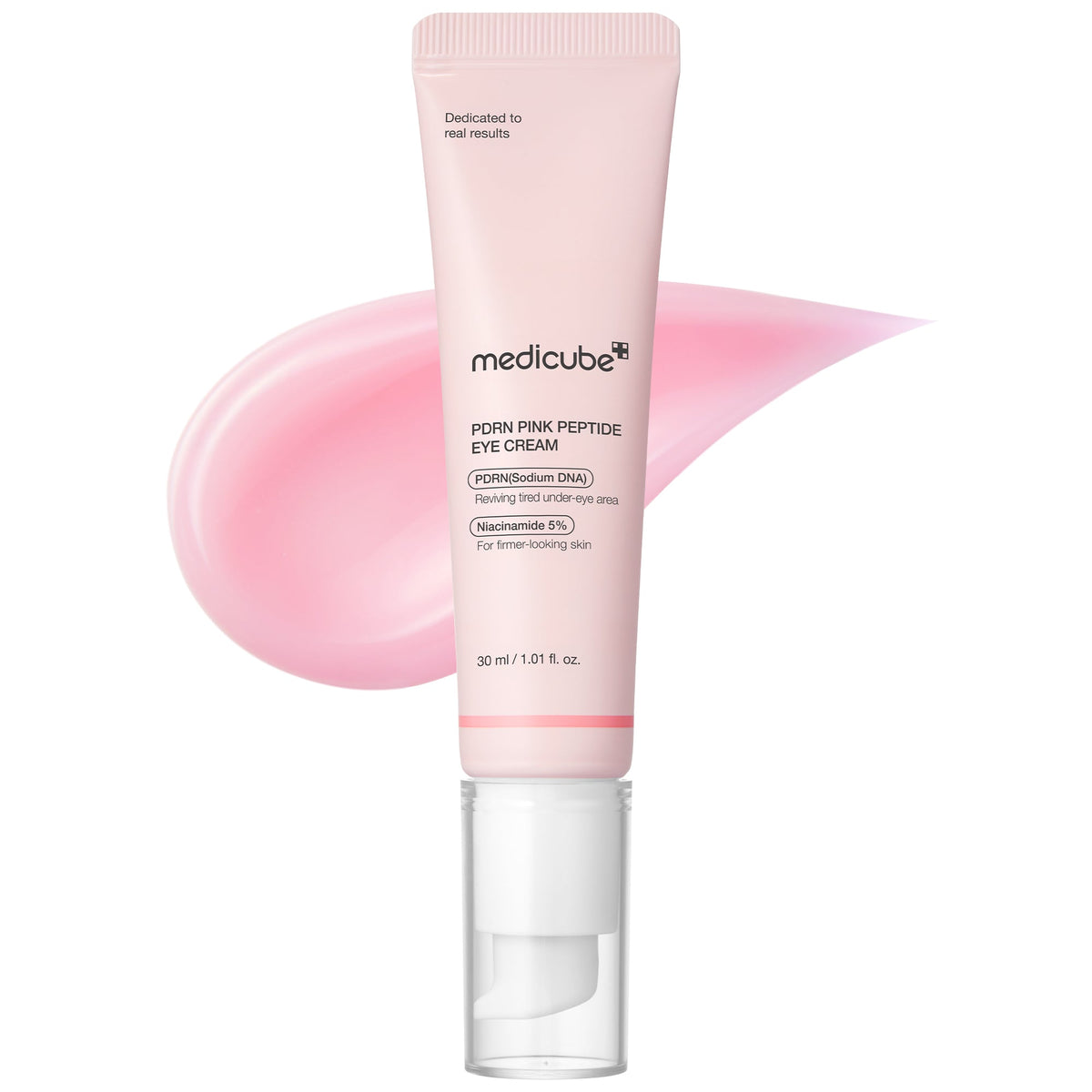 pdrn-pink-peptide-eye-cream-i2 PDRN_0.jpg