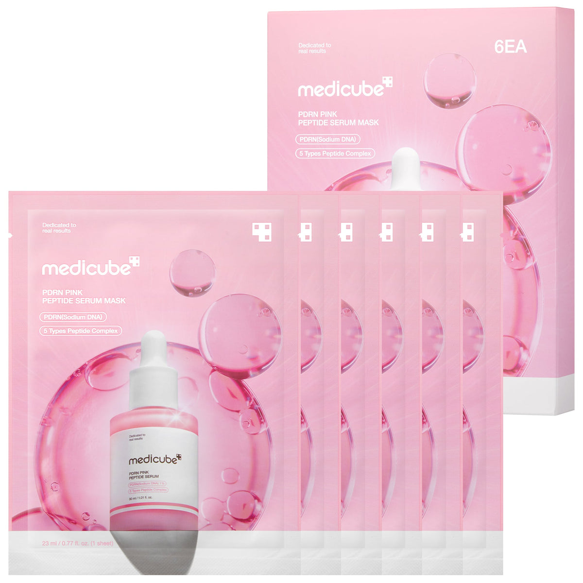 pdrn-pink-peptide-ampoule-mask-l2 PDRN_00-2.jpg