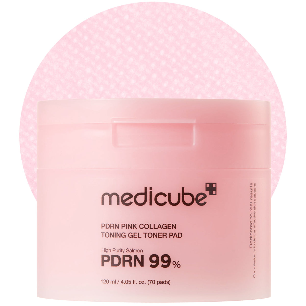 pdrn-pink-collagen-gel-toner-pad-t5 PDRN_00_059e7f2e-0447-4206-9ca8-dbac60cf64f0.jpg