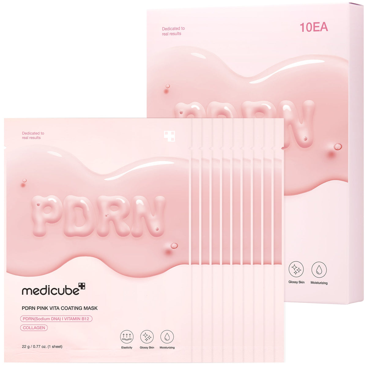 pdrn-pink-vita-coating-sheet-mask-r0 PDRN_00_07e52dee-265e-4cf0-9cf6-c91b927411b5.jpg