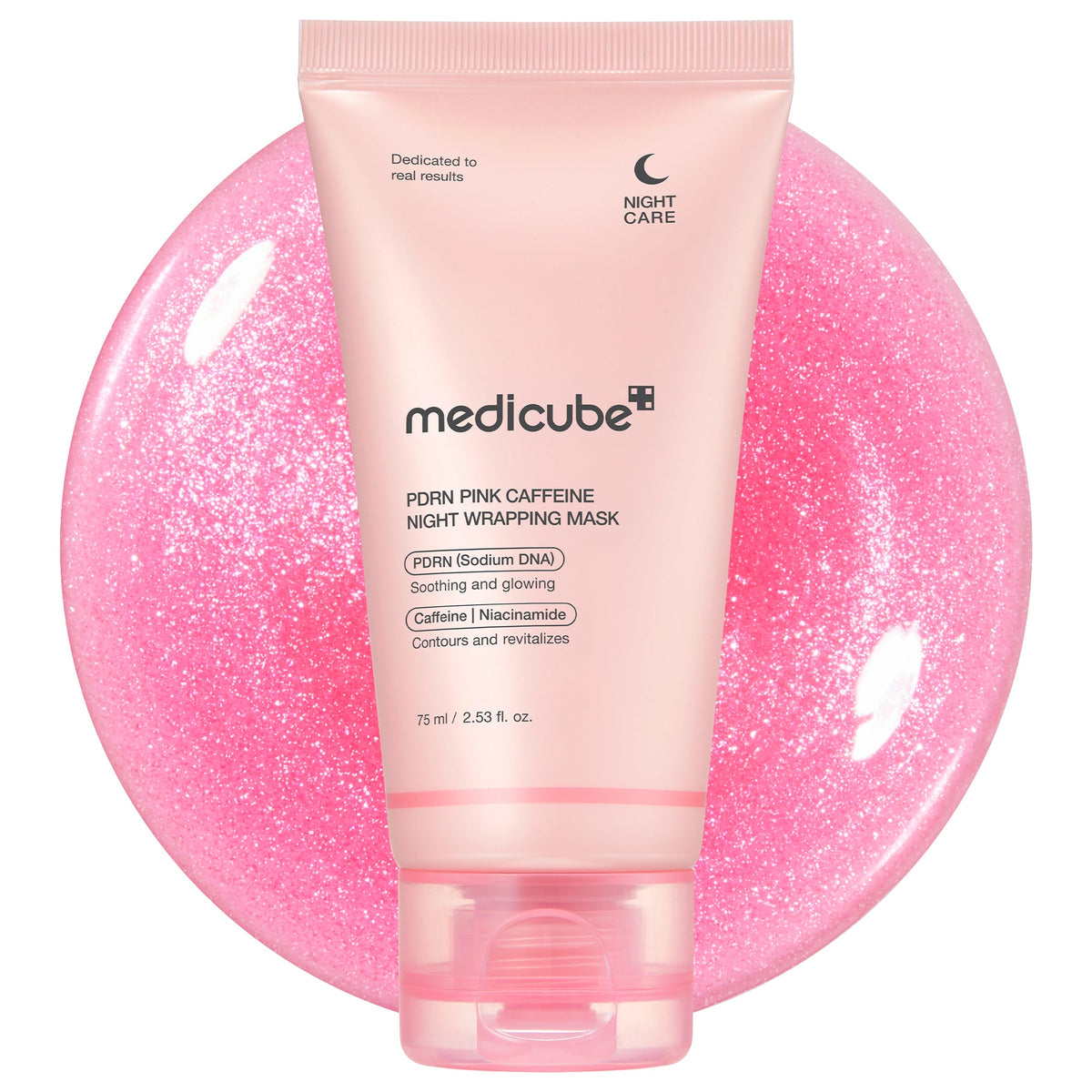 pdrn-pink-caffeine-overnight-wrapping-mask-r6 PDRN_00_14c0be0f-debd-4d9d-a31f-0172cab531d5.jpg