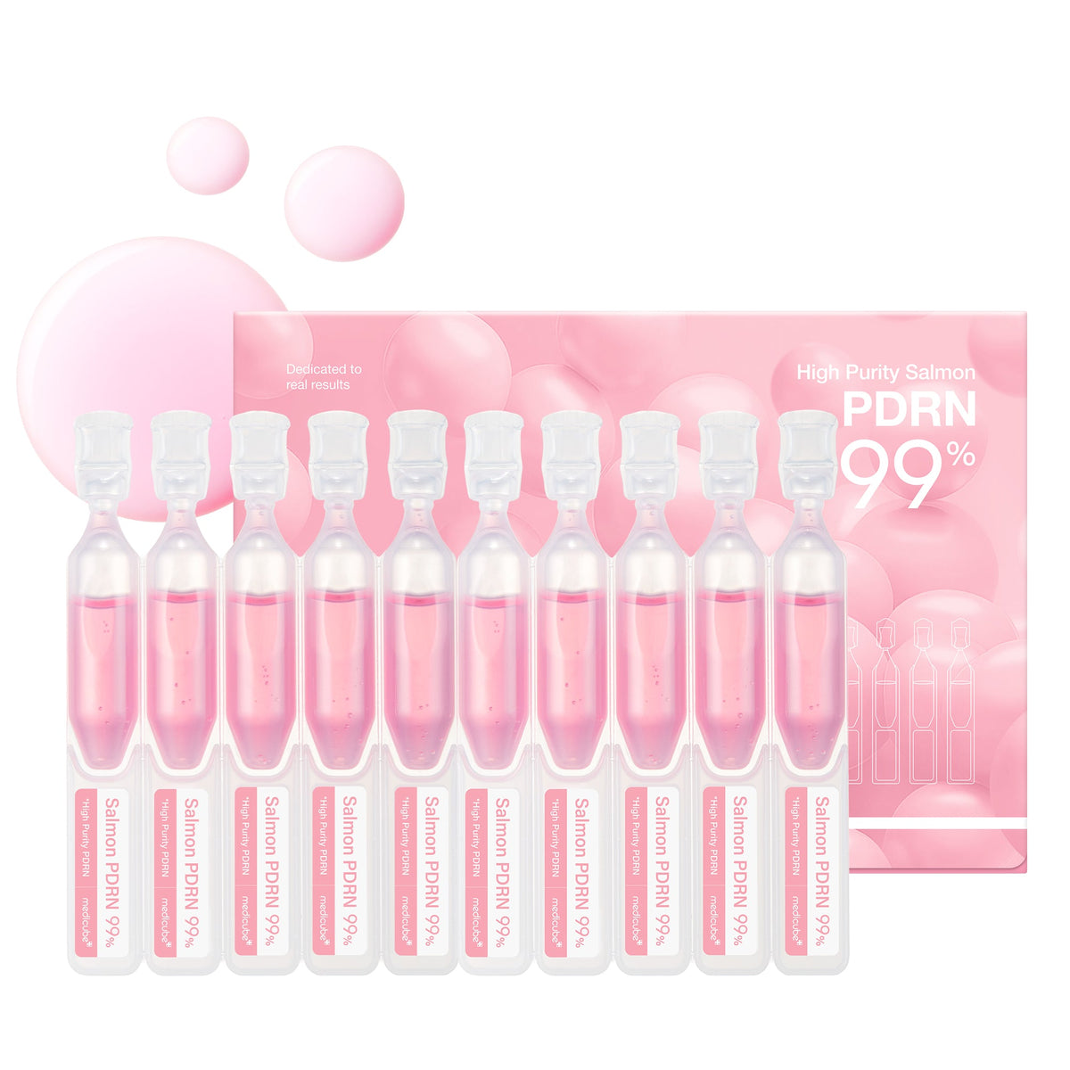 pdrn-pink-one-day-serum-v0 PDRN_00_2.jpg