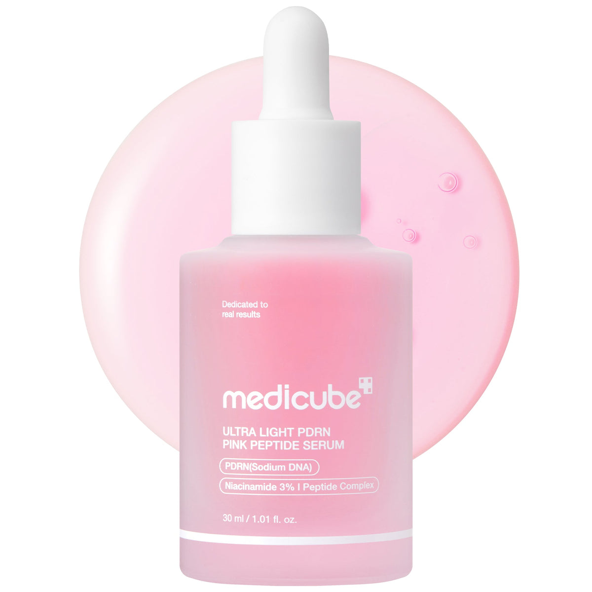 ultra-light-pdrn-pink-peptide-serum-z5 PDRN_00_23a916e6-0051-4aa8-b172-6f9ae7544b59.jpg