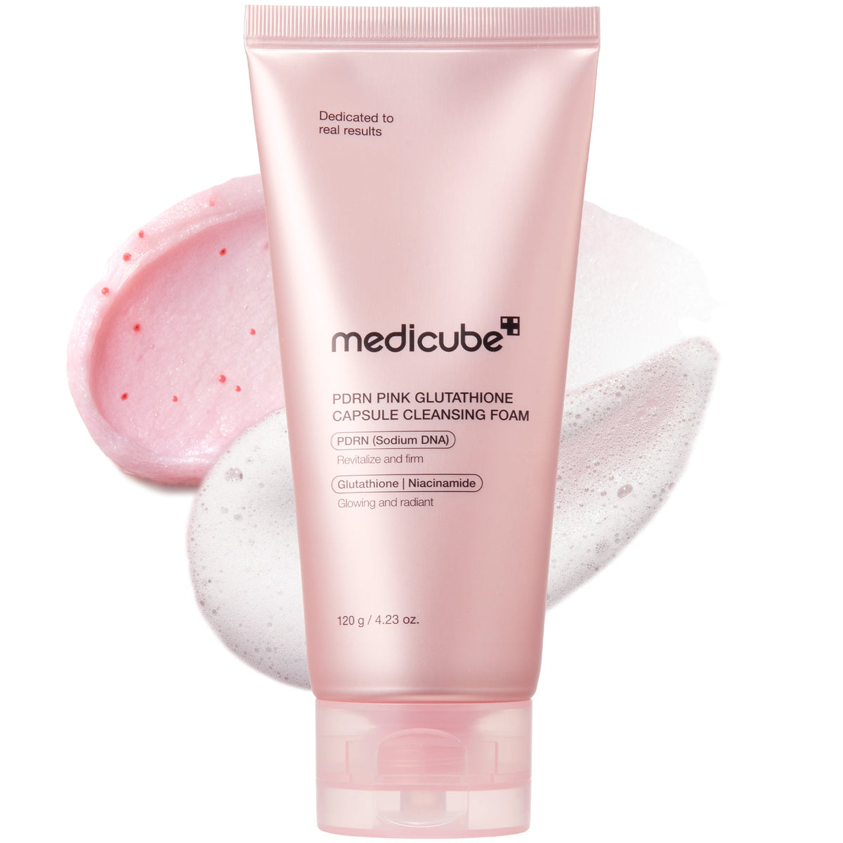 pdrn-pink-glutathione-capsule-foam-cleanser-p6 PDRN_00_30c4ca10-5767-4df0-92ee-d4b7fae5cae0.jpg