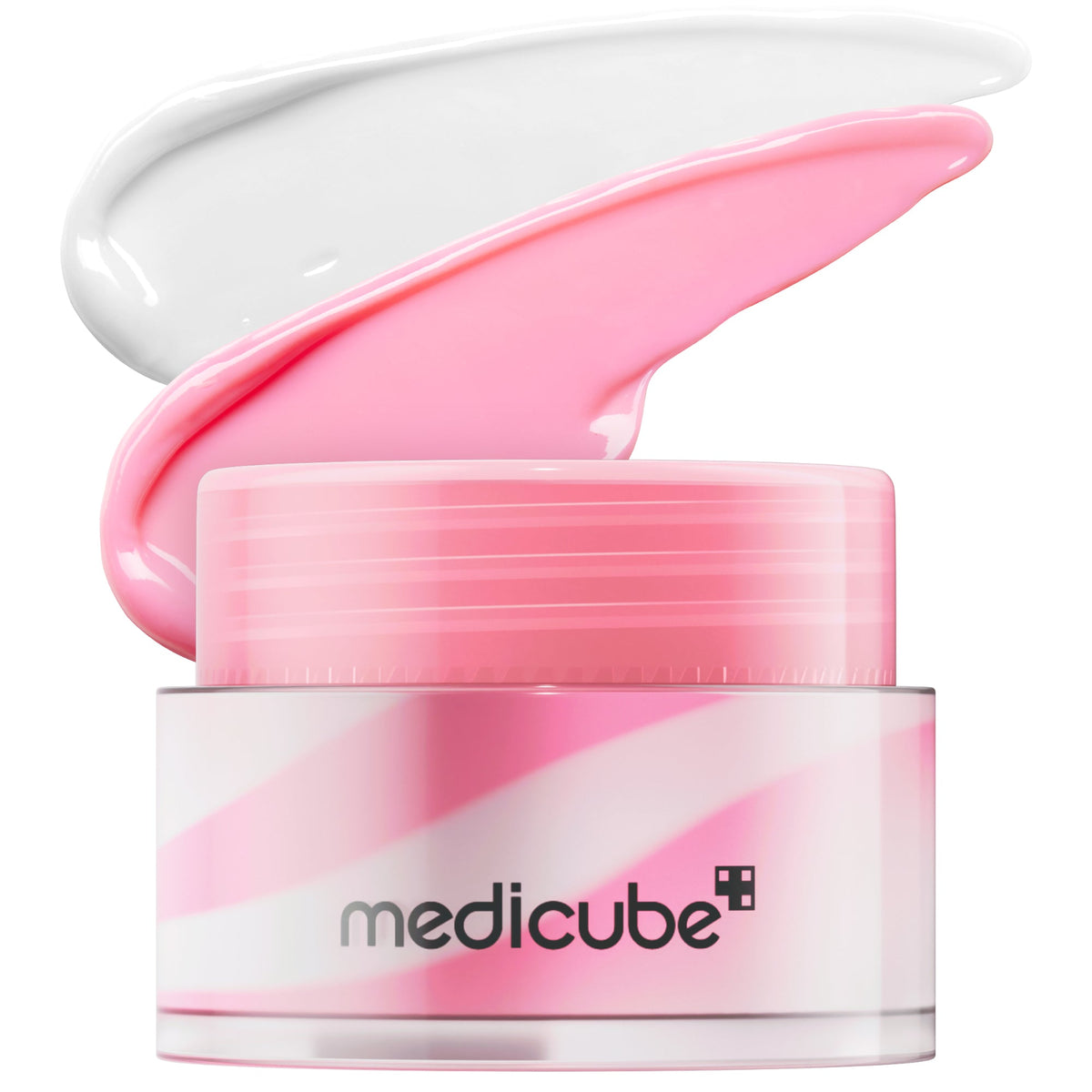 pdrn-lip-sleeping-mask-s5 PDRN_00_3_6e5495d8-2880-456a-ade8-2802248831cf.jpg