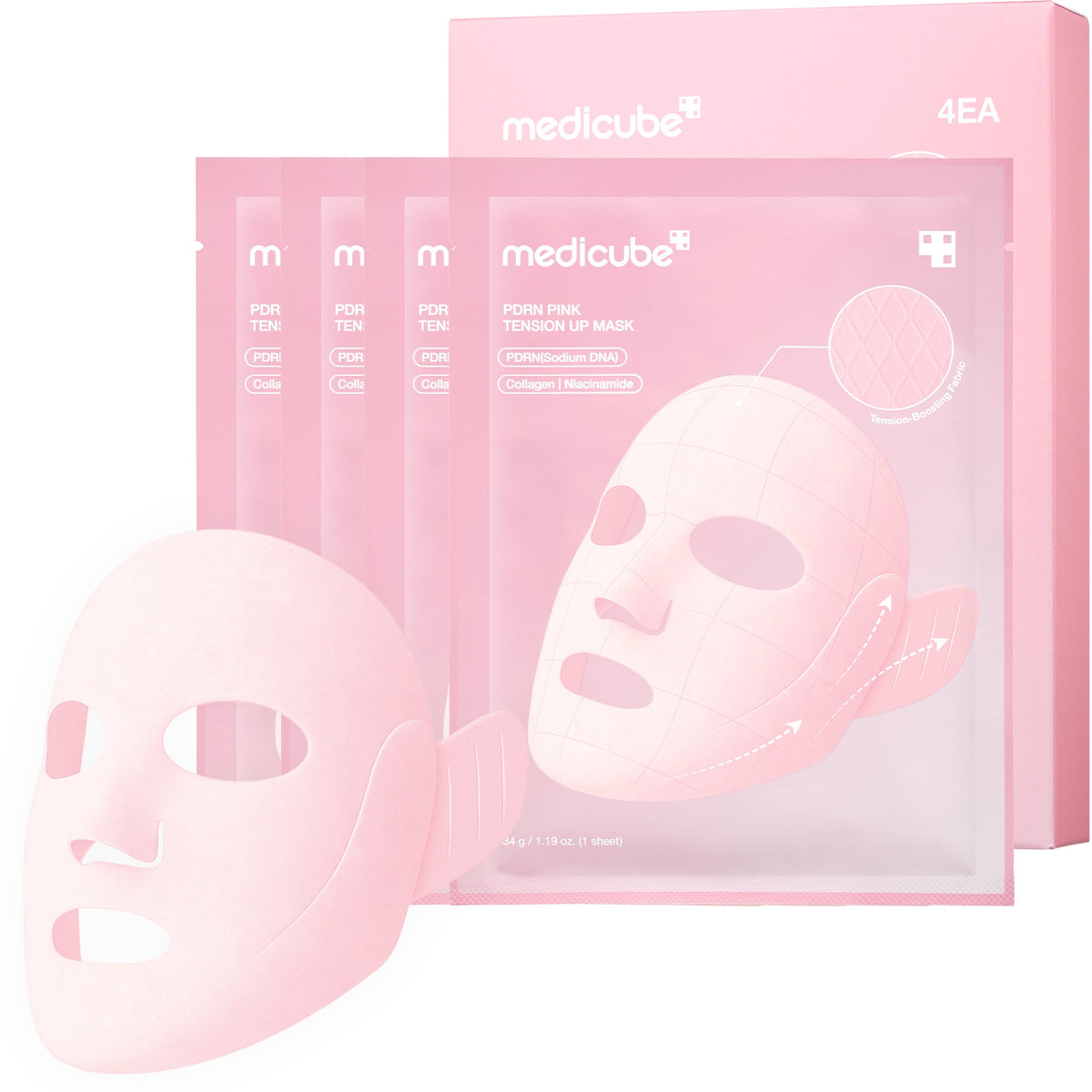 pdrn-pink-tension-up-mask-z2 PDRN_00_9ee705bd-e892-4a47-83f4-0d581b412b00.jpg
