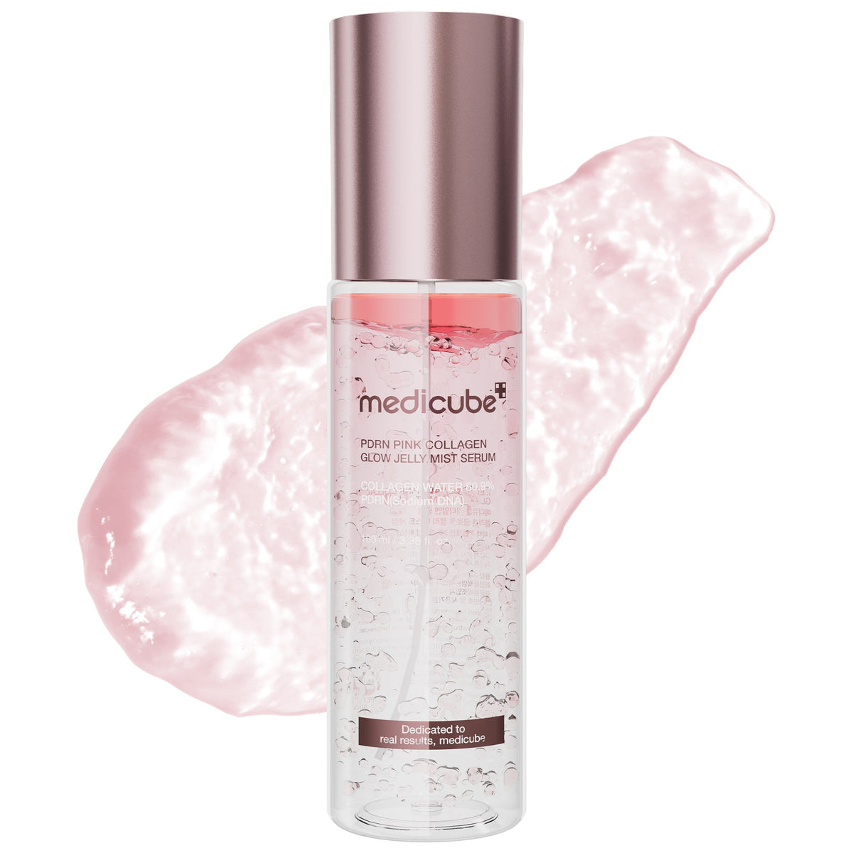 pdrn-pink-collagen-glow-jelly-mist-serum-g9 PDRN_00_a92113fd-cc4b-430a-b712-accf1ca98a9b.jpg