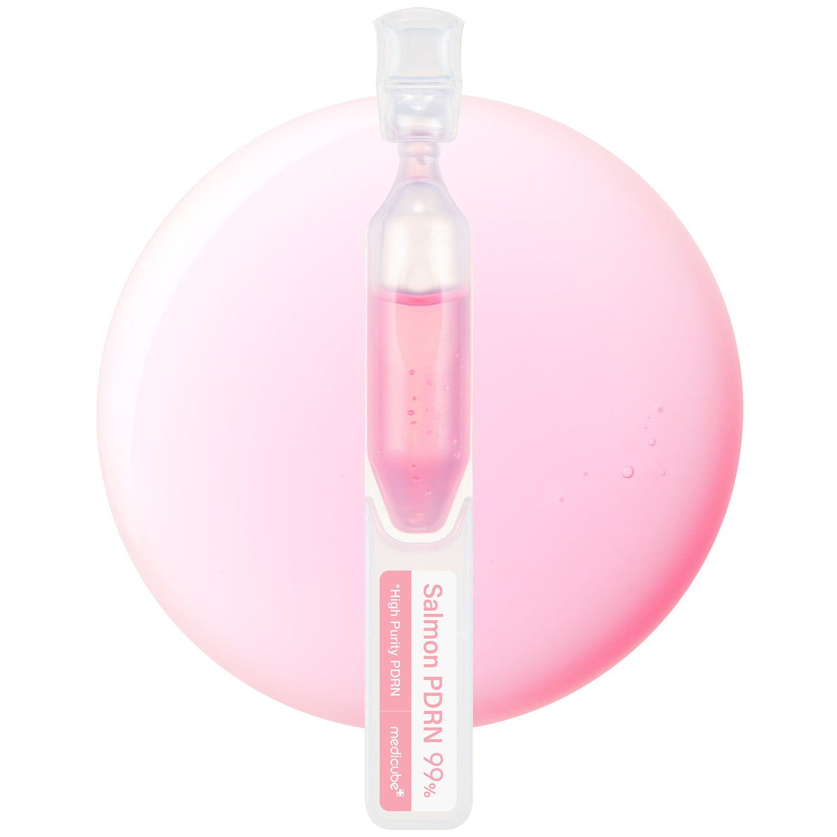 pdrn-pink-one-day-serum-v0 PDRN_00_b350b625-bb8b-4b4c-b8a8-58b076397bb0.jpg