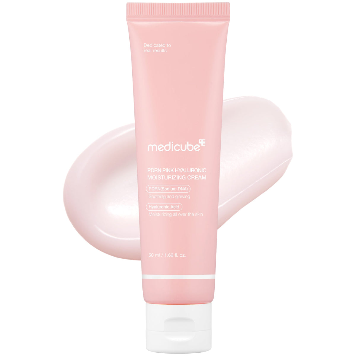 pdrn-pink-peptide-cream-e4 PDRN_00_c3a6e011-7e3a-4a65-a88e-d9e53b0d635e.jpg