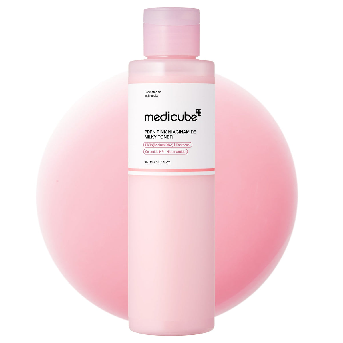 pdrn-pink-niacinamide-milky-toner-g9 PDRN_00_f11333d4-d0fa-4f23-a4b9-34459ec1de07.jpg