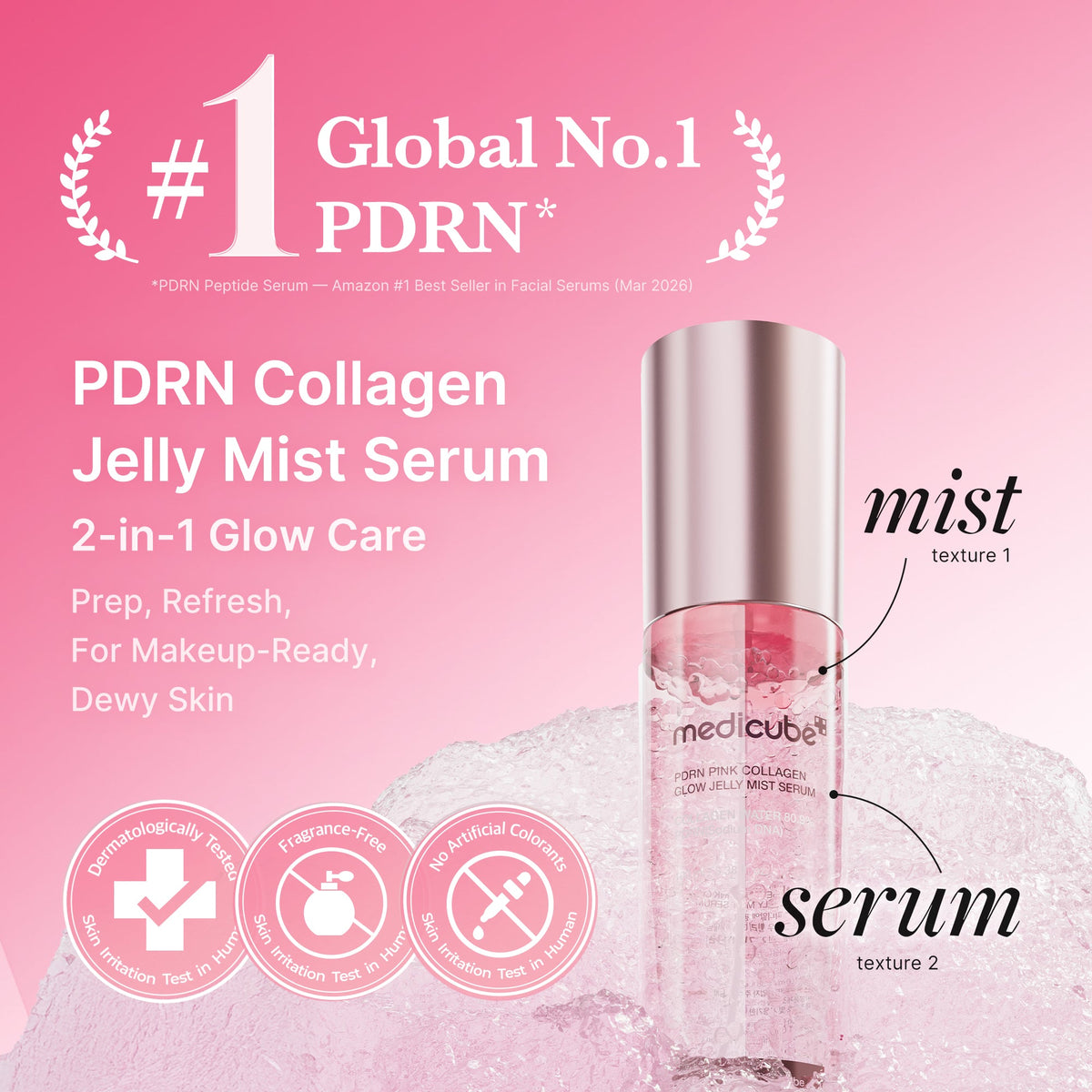 pdrn-pink-collagen-glow-jelly-mist-serum-g9 PDRN_01-1.jpg