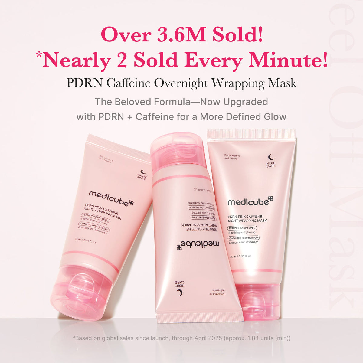 pdrn-pink-caffeine-overnight-wrapping-mask-r6 PDRN_01_1db28fdf-9c2d-4e97-9510-386cf274b715.jpg