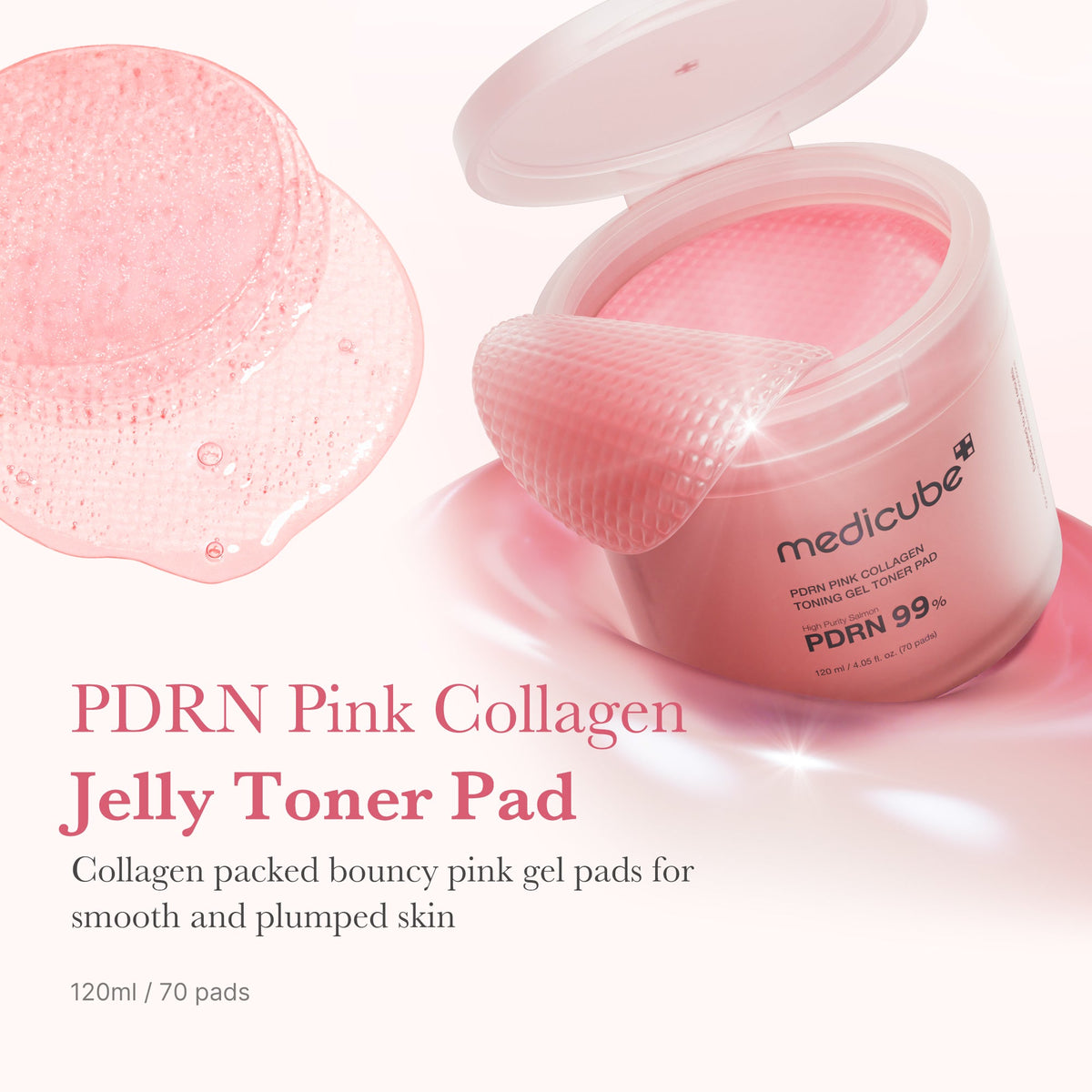 pdrn-pink-collagen-gel-toner-pad-t5 PDRN_01_37a45330-1b7c-4505-8c09-5b107559ba11.jpg