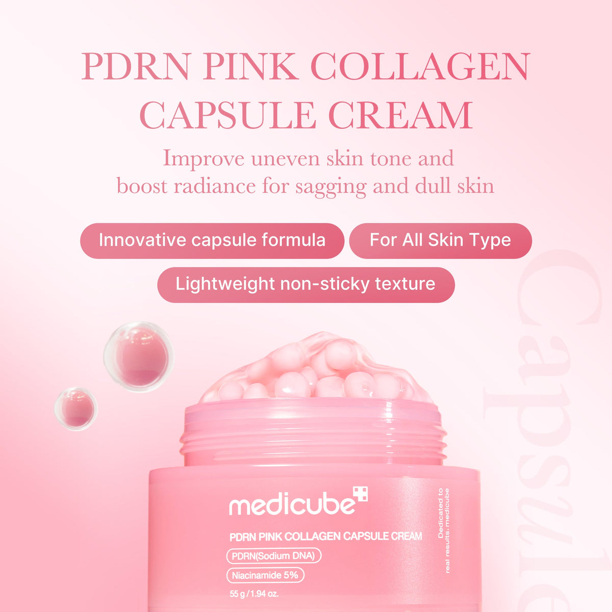 pdrn-pink-collagen-capsule-cream-j9 PDRN_01_381f6402-a5bb-4648-a60f-f413c043a5fc.jpg