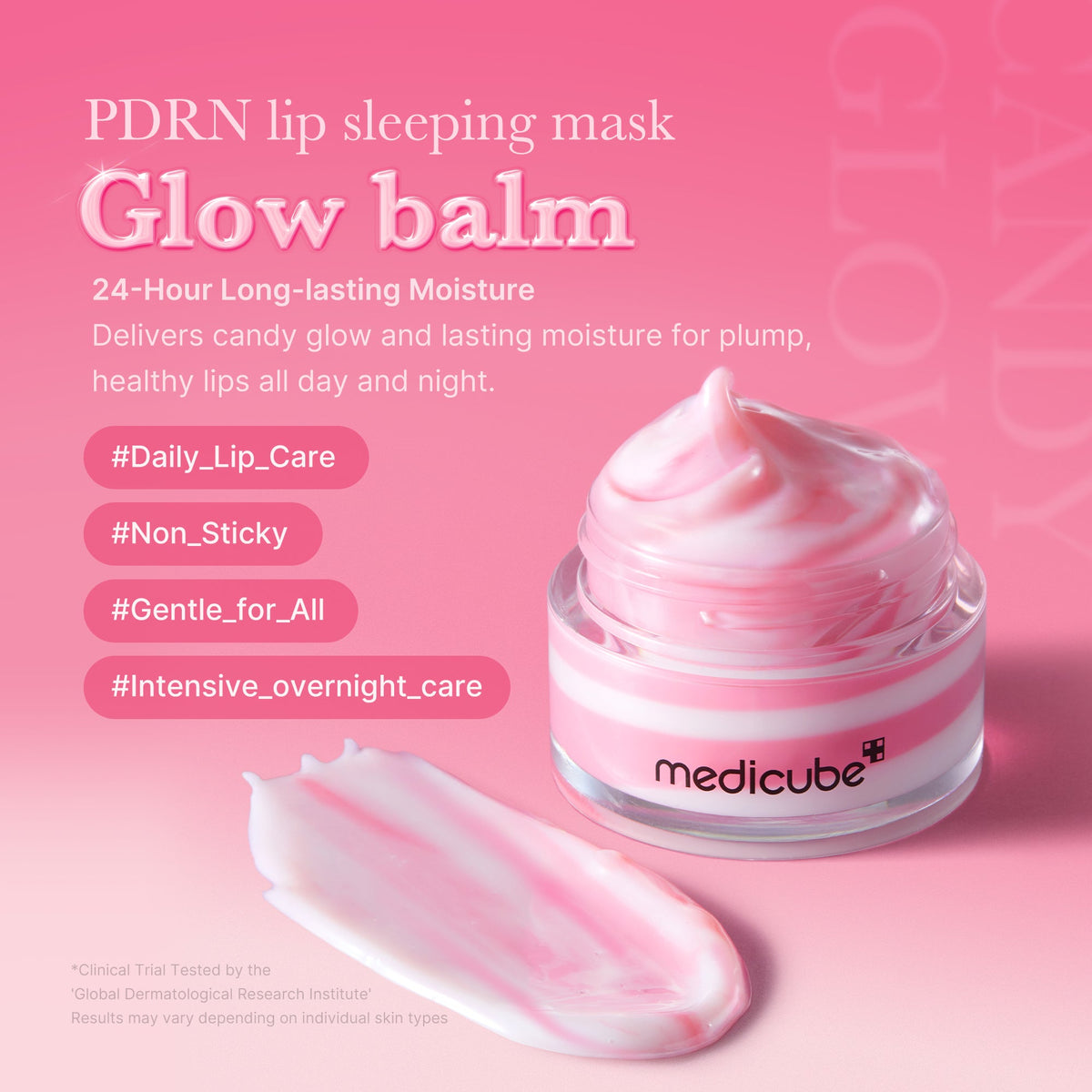 pdrn-lip-sleeping-mask-d1 PDRN_01_47f06c2d-49fa-4c6c-8a76-28089db07df4.jpg