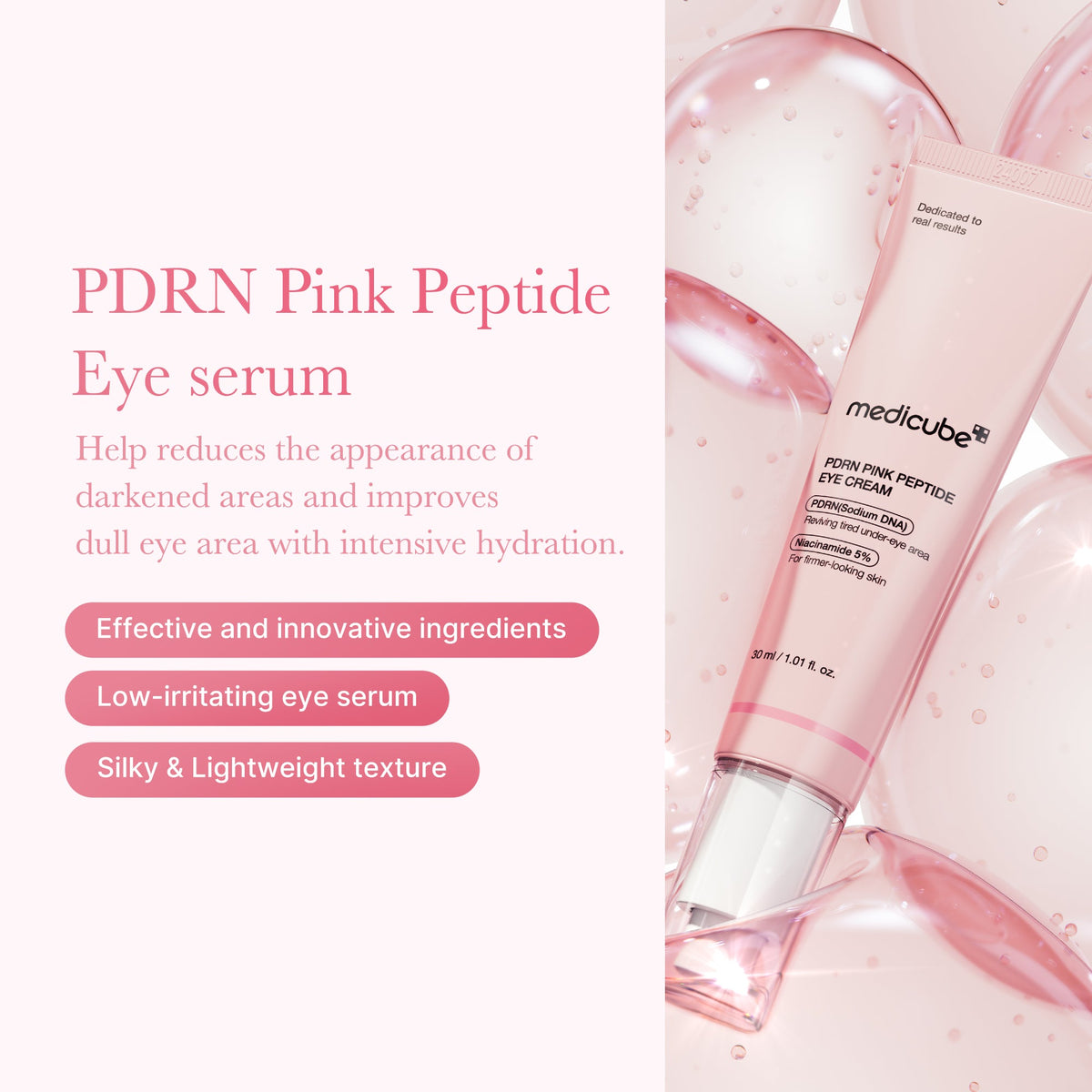pdrn-pink-glow-home-aesthetic-full-set-v8 PDRN_01_4b890a21-018f-4997-b348-1606bb19a3d7.jpg