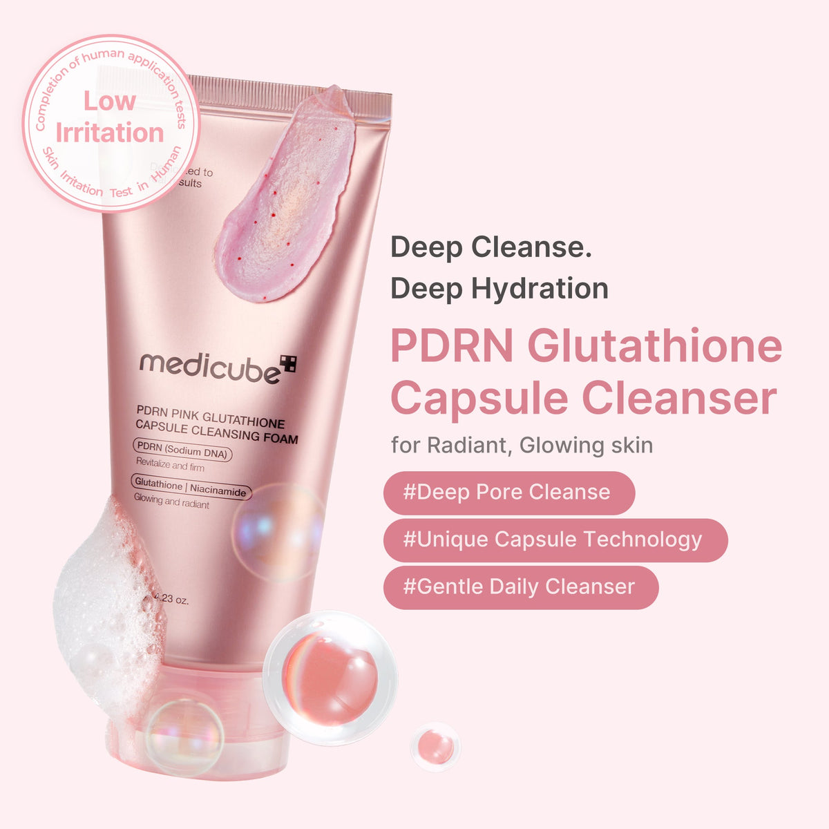 pdrn-pink-glow-home-aesthetic-full-set-v8 PDRN_01_624275c7-1e89-4e0a-9c71-bb21a13e25cb.jpg