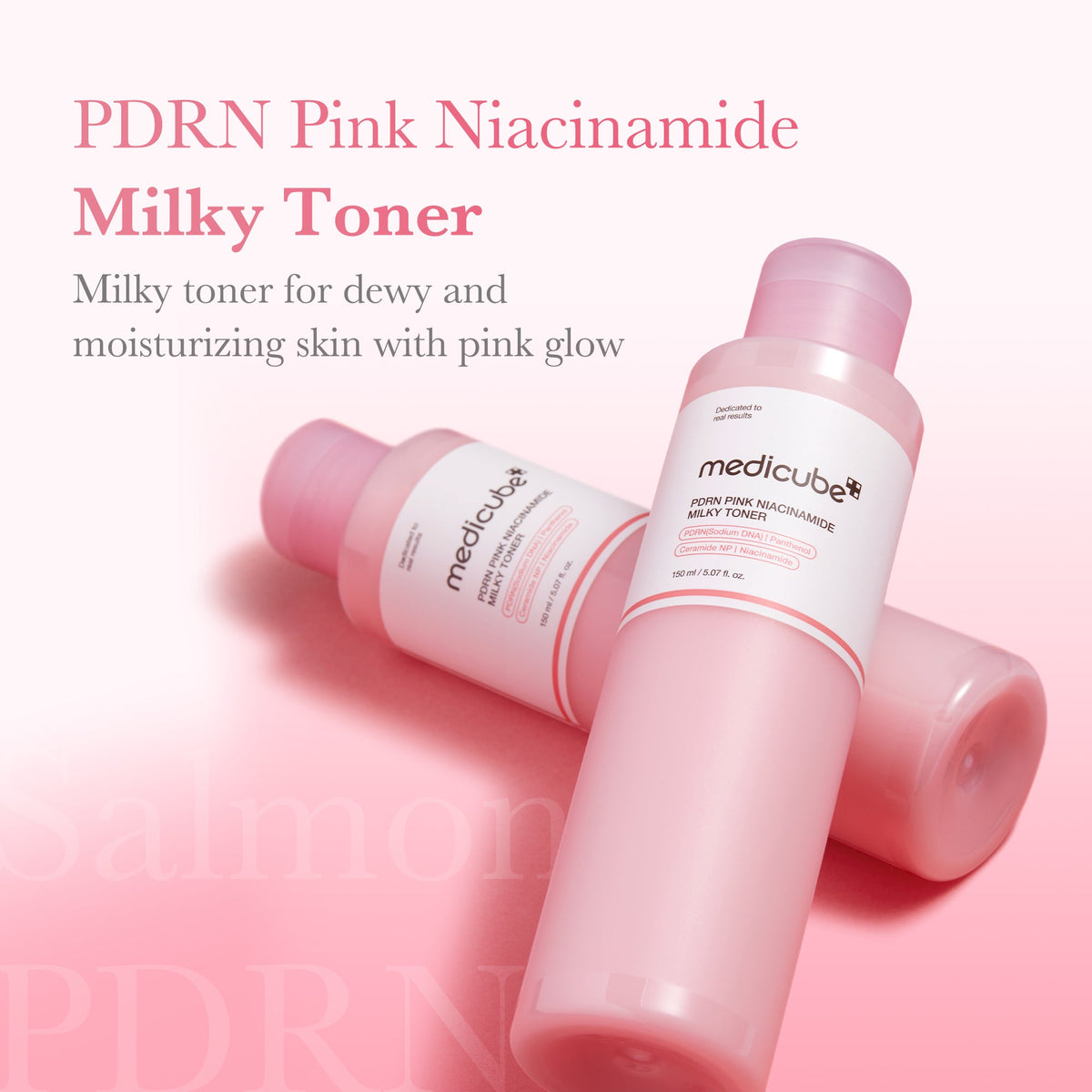 pdrn-pink-niacinamide-milky-toner-g9 PDRN_01_6ab3fe11-0881-4a46-8b37-b118894e747d.jpg