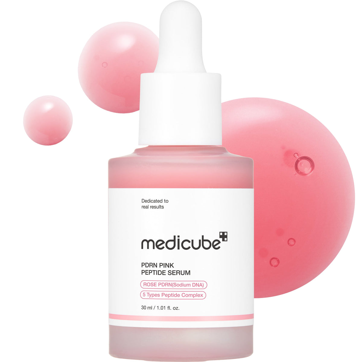 pdrn-pink-peptide-serum-z9 PDRN_01_afffce45-a253-43cc-a113-3bbb60bd4c32.jpg