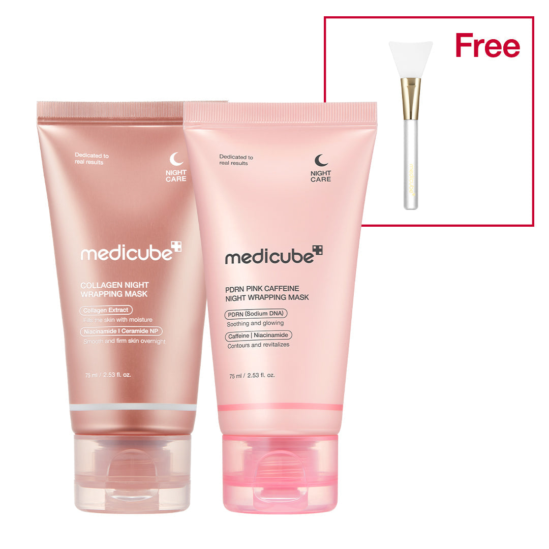 pdrn-pink-caffeine-overnight-wrapping-mask-r6 PDRN_01_b824a064-b67e-4cb5-930a-dcfe9920f199.jpg