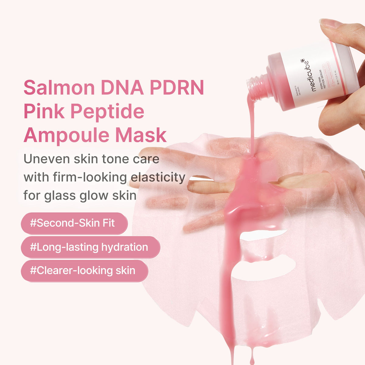 pdrn-pink-peptide-ampoule-mask-l2 PDRN_01_c564ecb2-11b3-4b76-a8a0-3a9bff68c69a.jpg