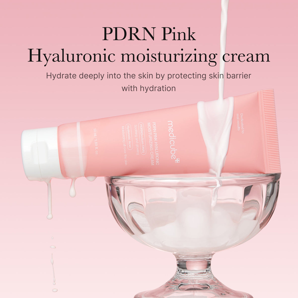 pdrn-pink-peptide-cream-e4 PDRN_01_c7955bce-5017-4483-b938-48a1d937ae7a.jpg