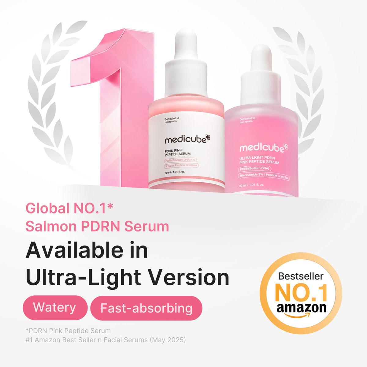 ultra-light-pdrn-pink-peptide-serum-z5 PDRN_01_ced396e1-7f8f-4746-b4d9-6edd8ad2e60b.jpg