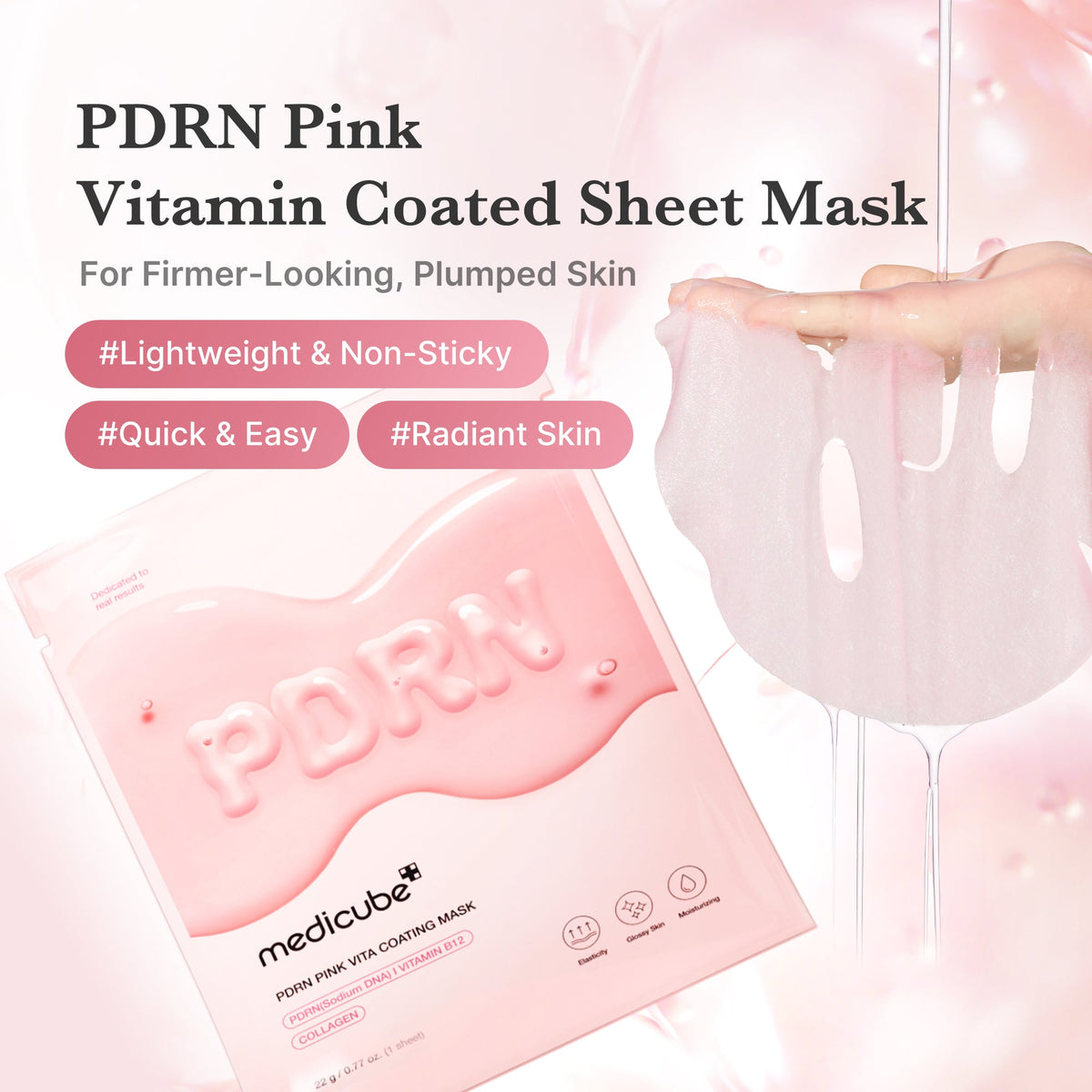 pdrn-pink-glow-home-aesthetic-full-set-v8 PDRN_01_decb166d-e1e6-4d14-8be8-23d1d1c6135e.jpg